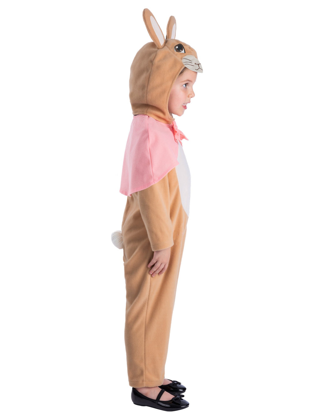 Peter Flopsy Classic Costume