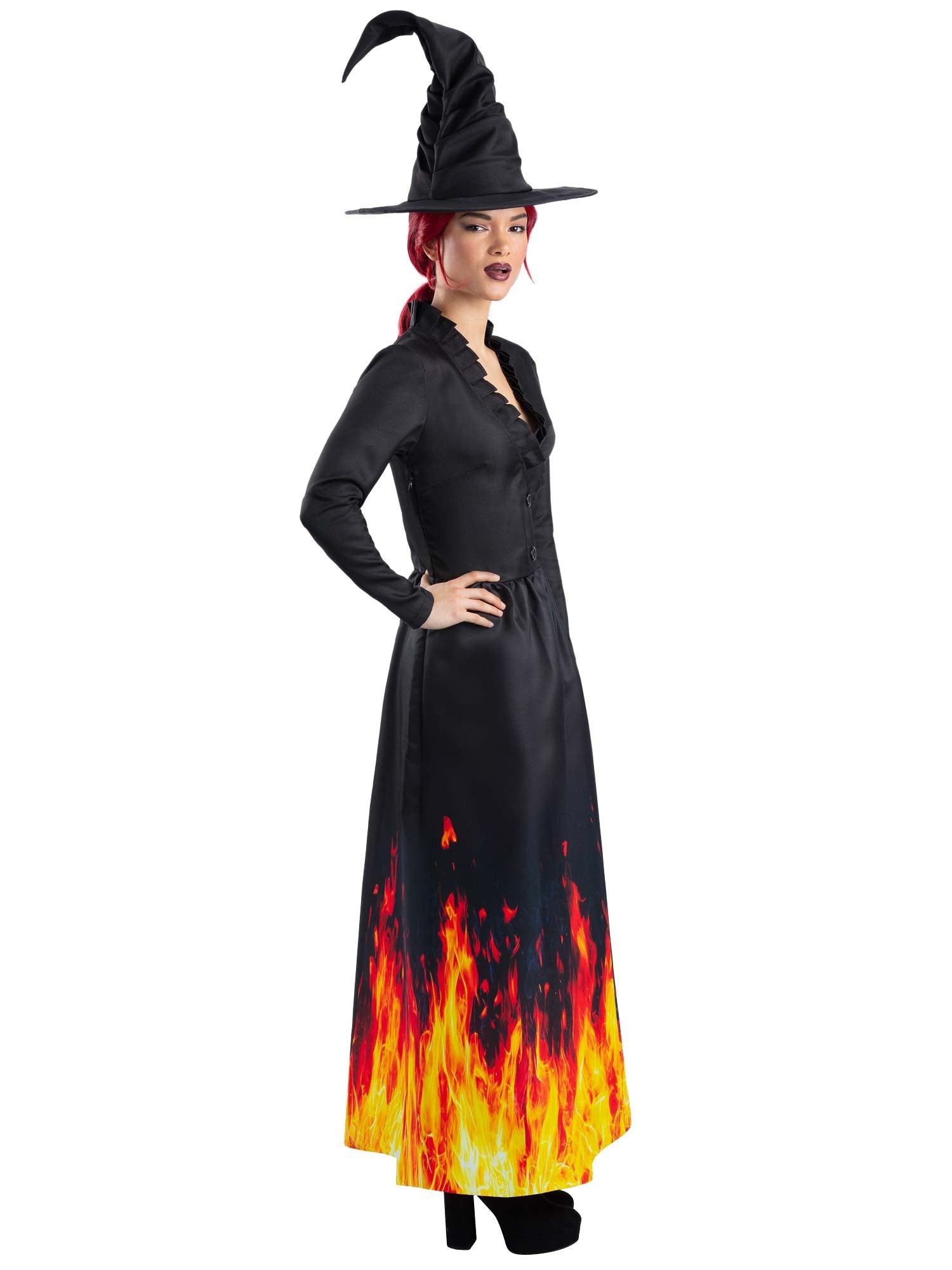 halloween fancy dress ladies Halloween Costumes for Adults and Kids