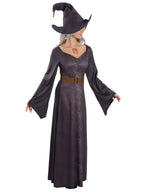 Sorceress Costume