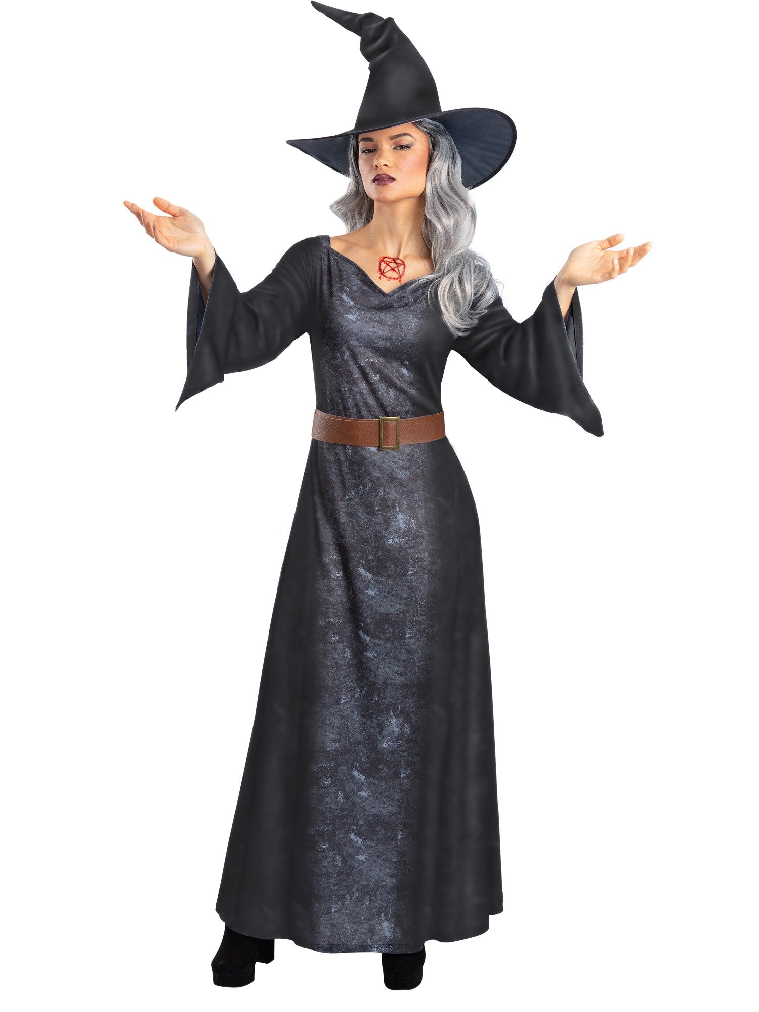 ladies halloween fancy dress 76 Best Halloween Costumes for Women in 2025