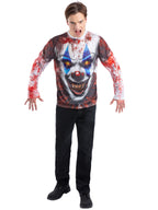Clown Top