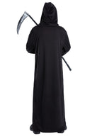 Screaming Reaper Costume