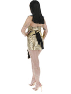 Fever Egyptian Costume