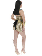 Fever Egyptian Costume