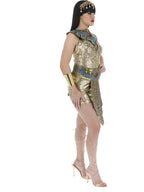 Fever Egyptian Costume