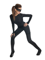 Catwoman Costume