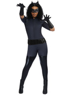 Adult Secret Wishes Catwoman Costume From The Dark Knight Rises