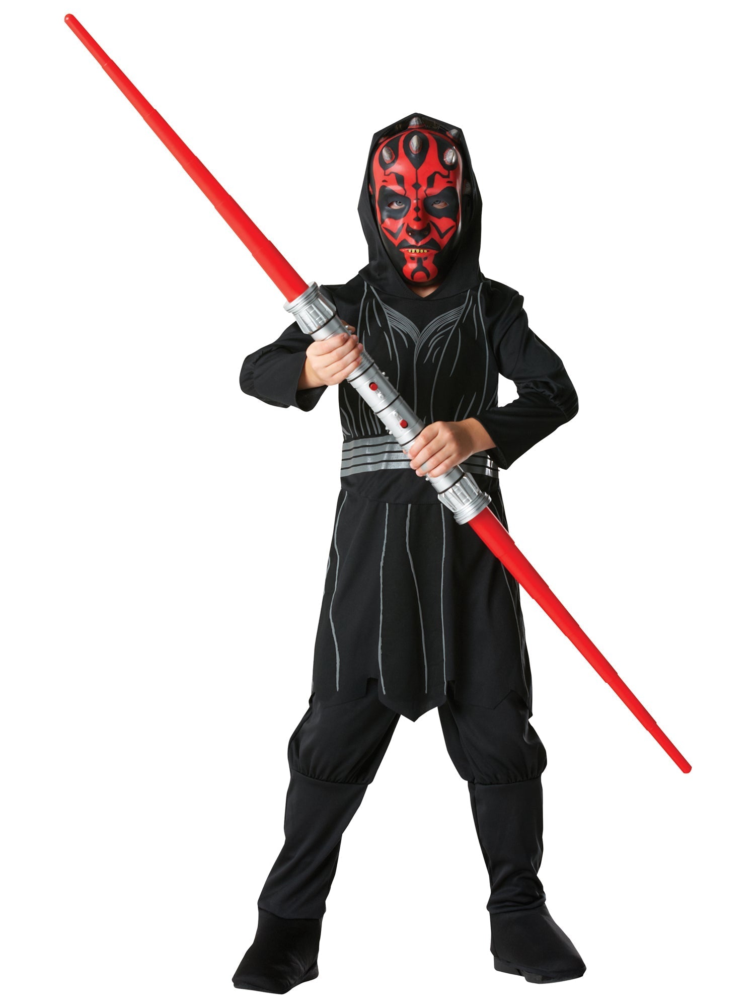 Star Wars Costumes | Smiffys.com