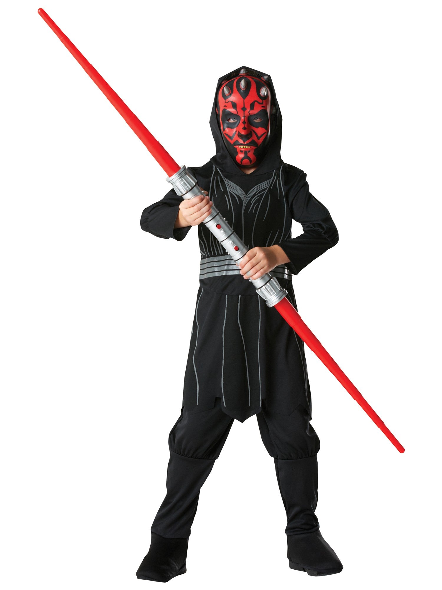 Star Wars Costumes | Smiffys.com