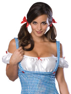 Adult Secret Wishes Dorothy Costume