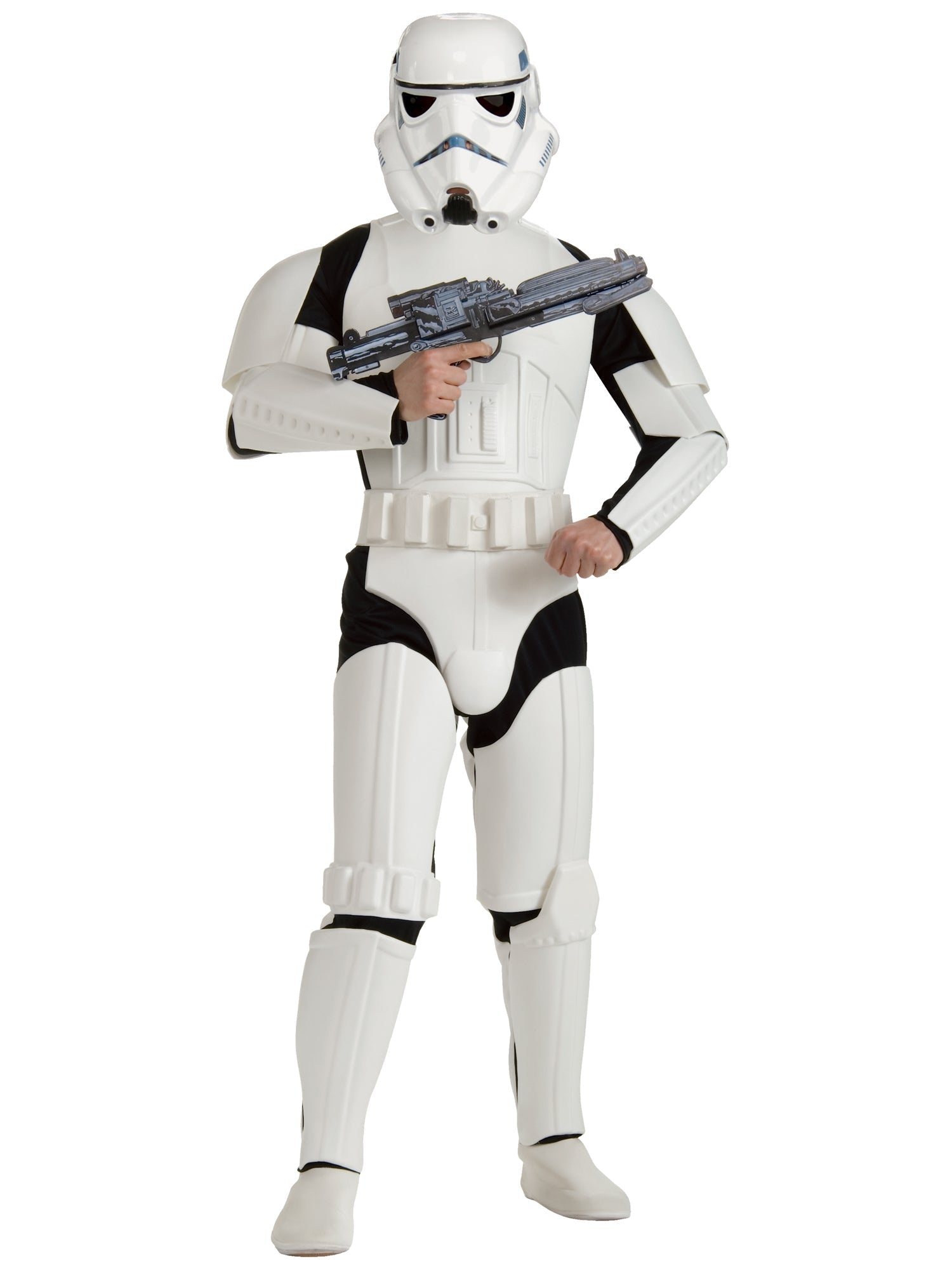 Star Wars Costumes | Smiffys.com