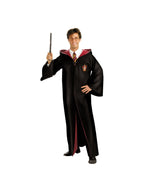 Adult Deluxe Harry Potter Robe Costume