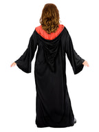Adult Harry Potter Robe Costume