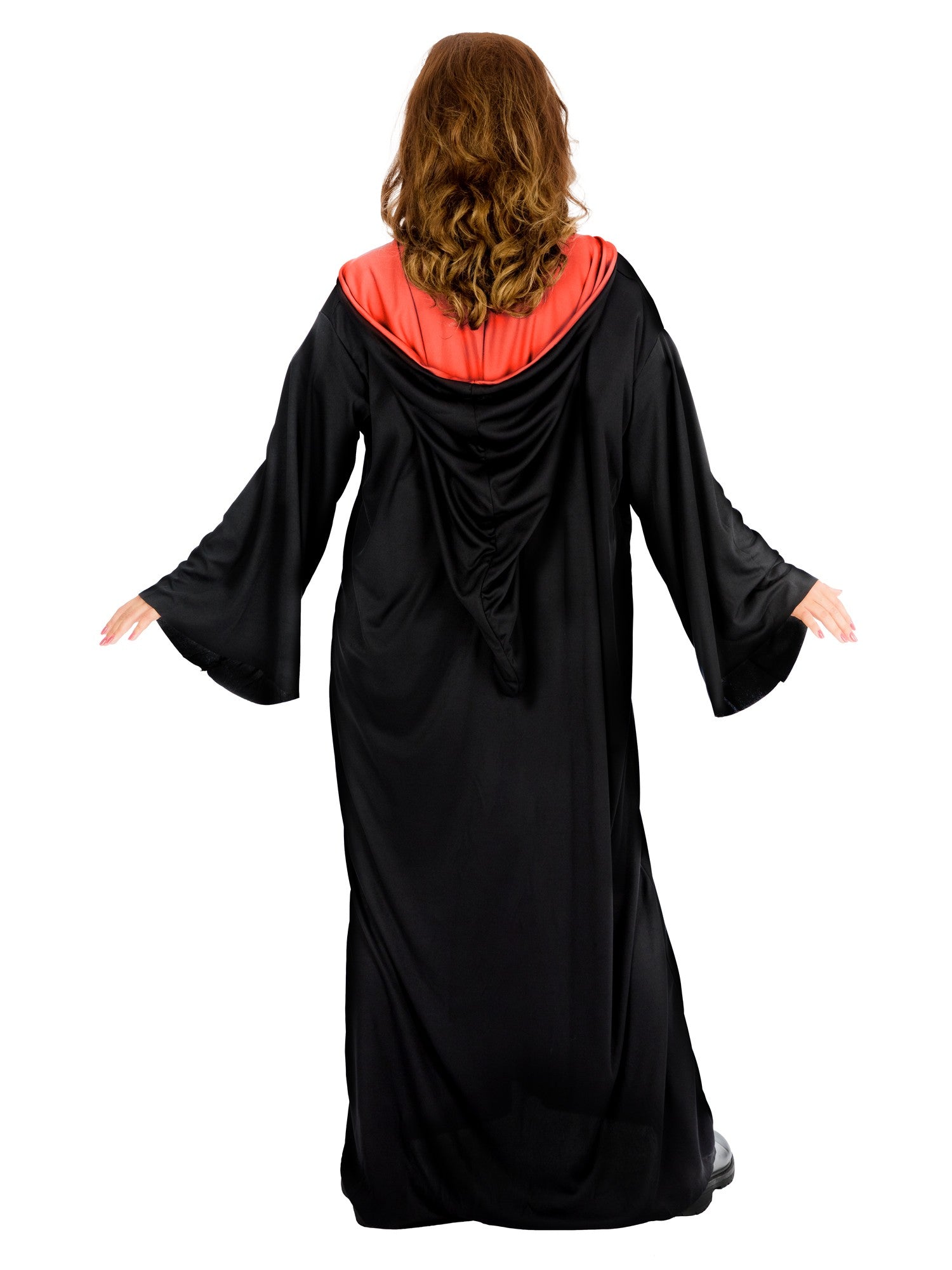 Adult Harry Potter Robe Costume
