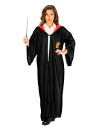 Adult Harry Potter Robe Costume