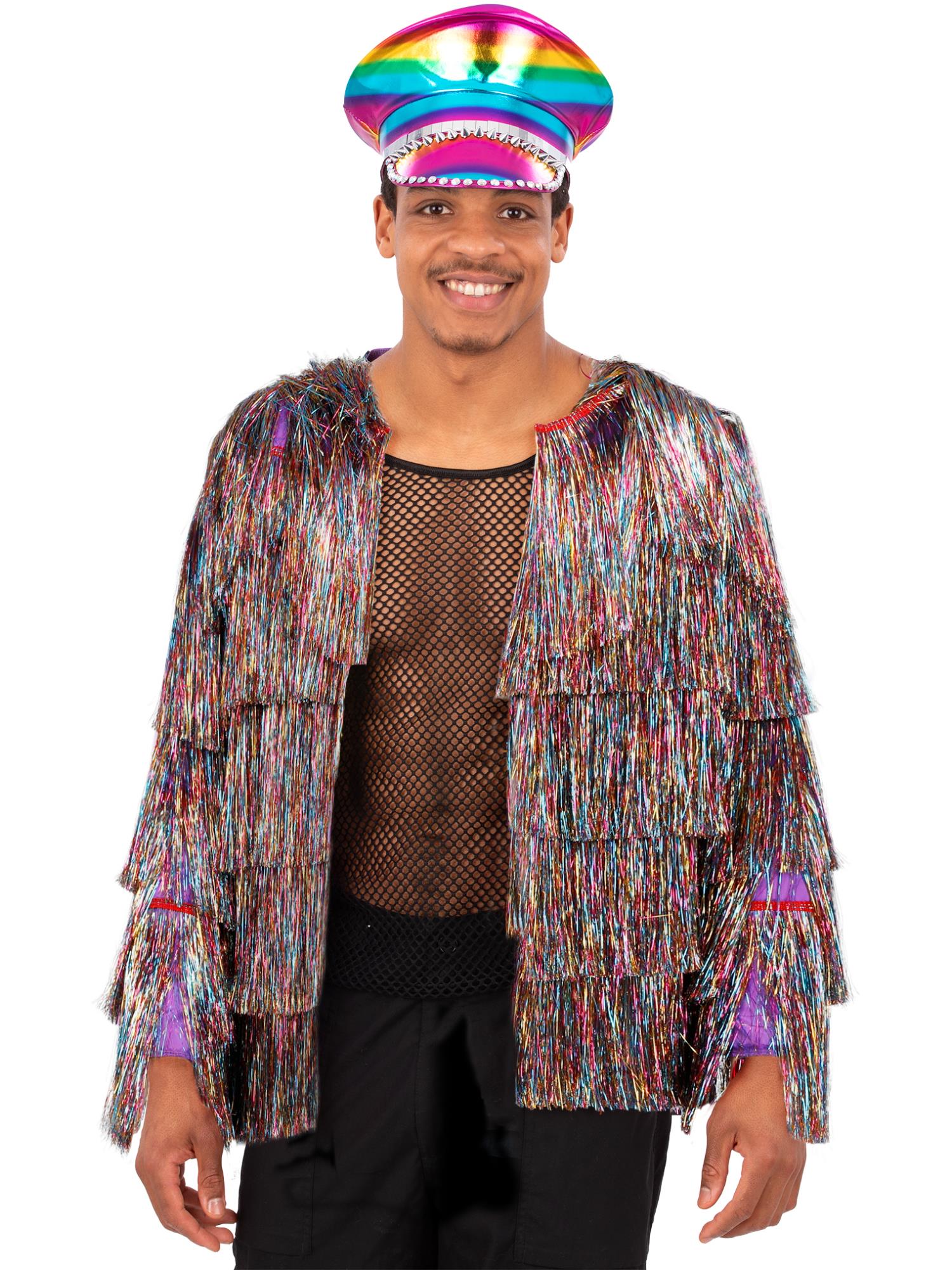 festival fancy dress costumes 40 Best Festival Fancy Dress ideas