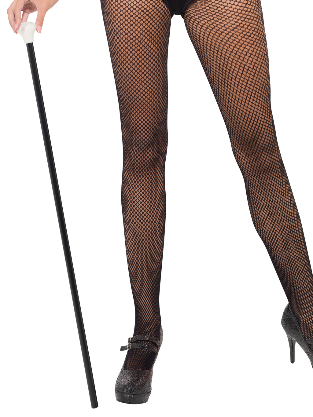 20s Style Dance Cane