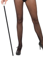 20s Style Dance Cane