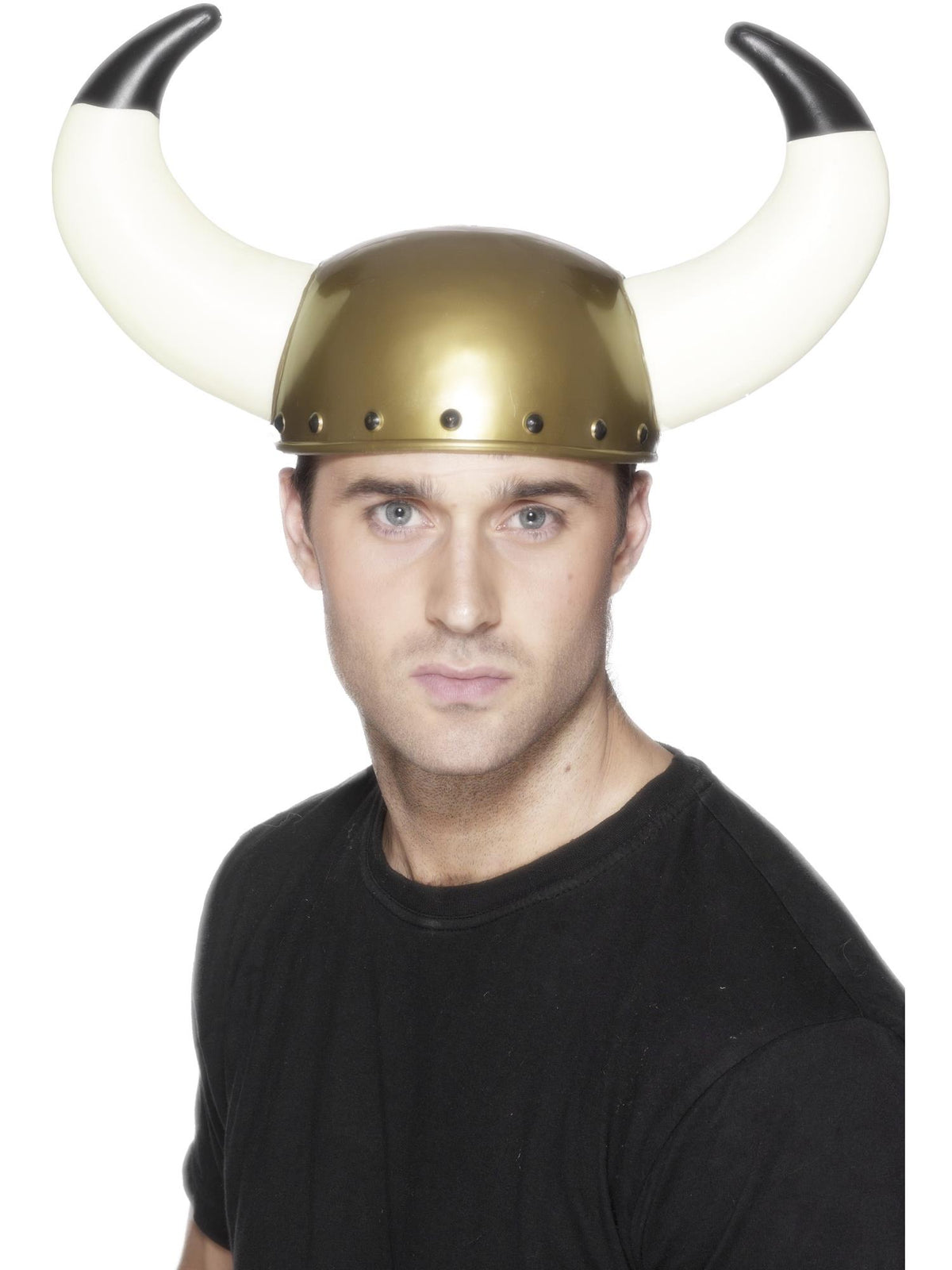 Viking Helmet