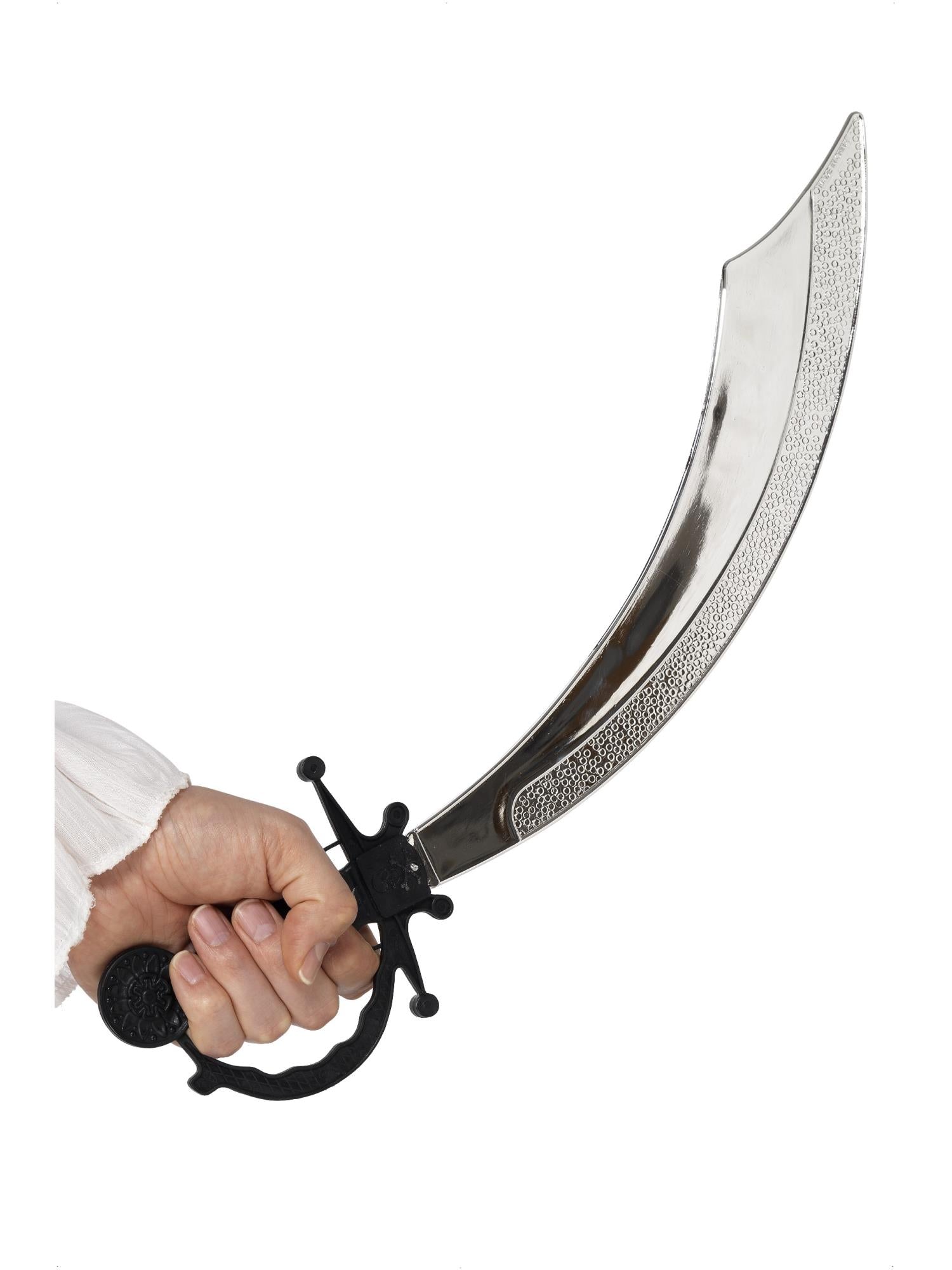 Pirate Sword 50cm