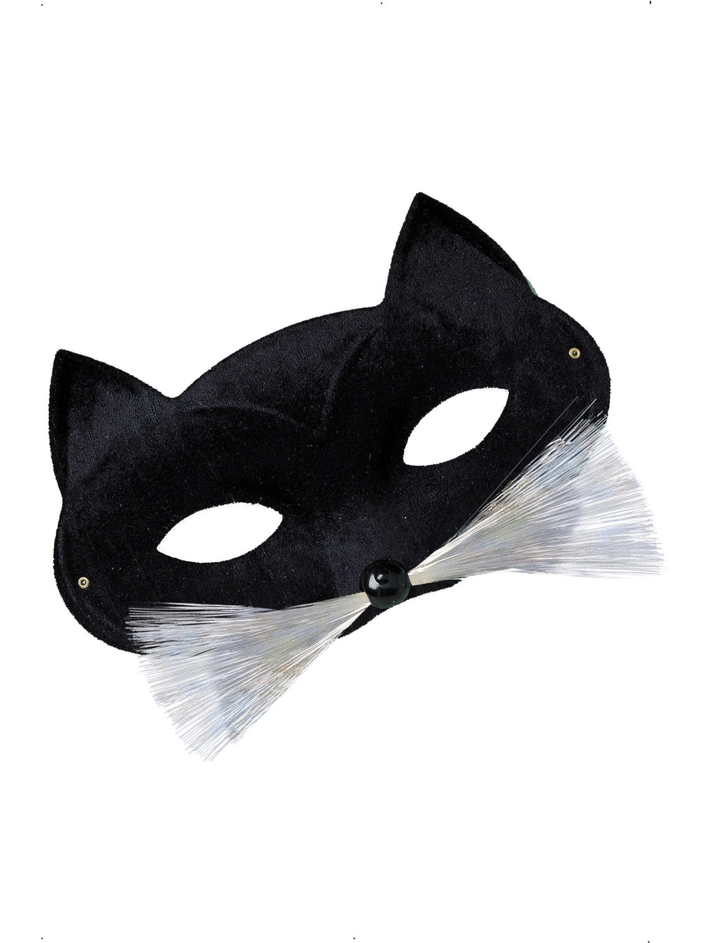 Cat Eyemask