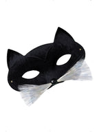 Cat Eyemask