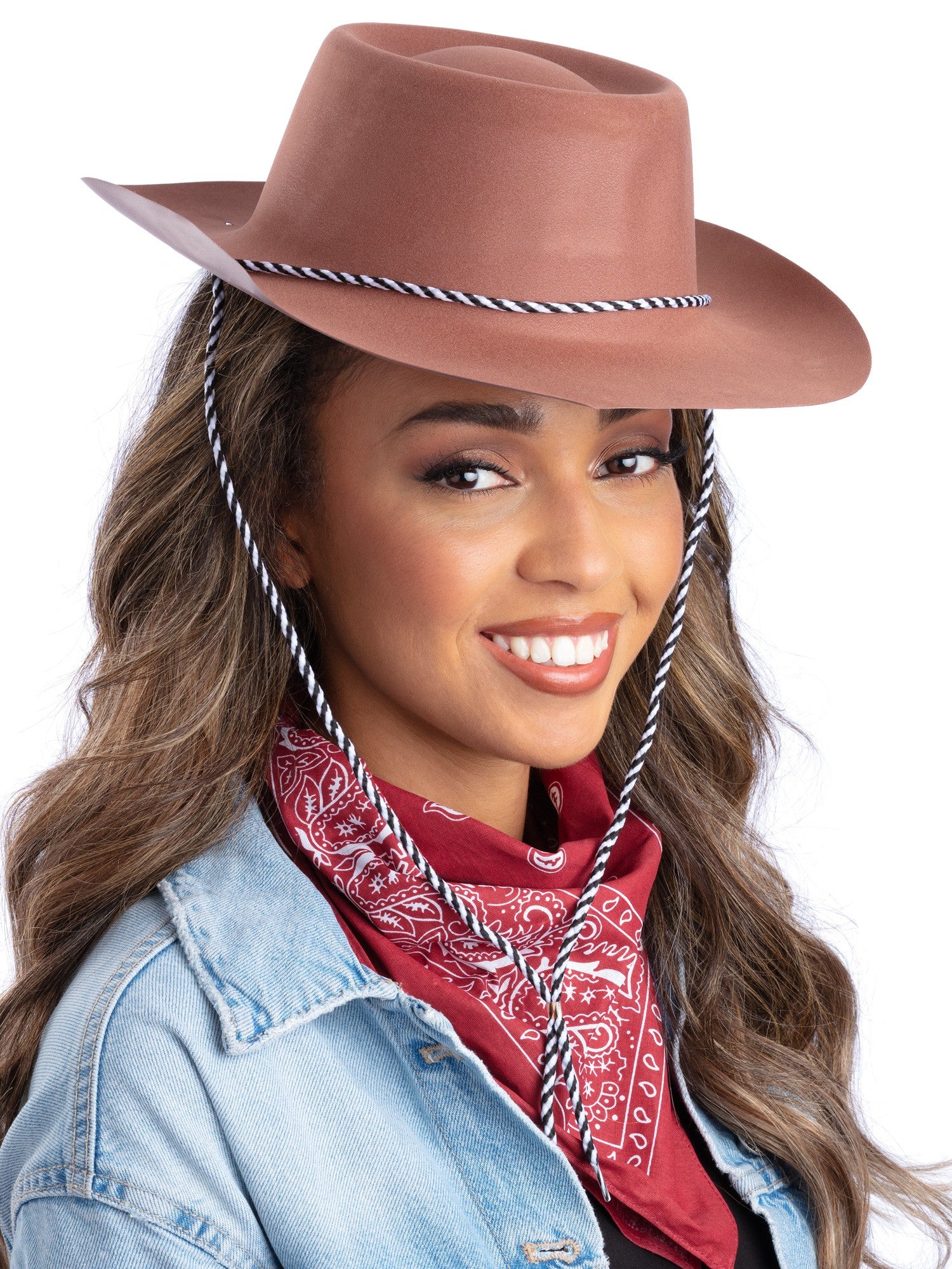 Cowboy Hat