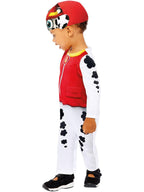 Paw Patrol, Kids Costumes, Side