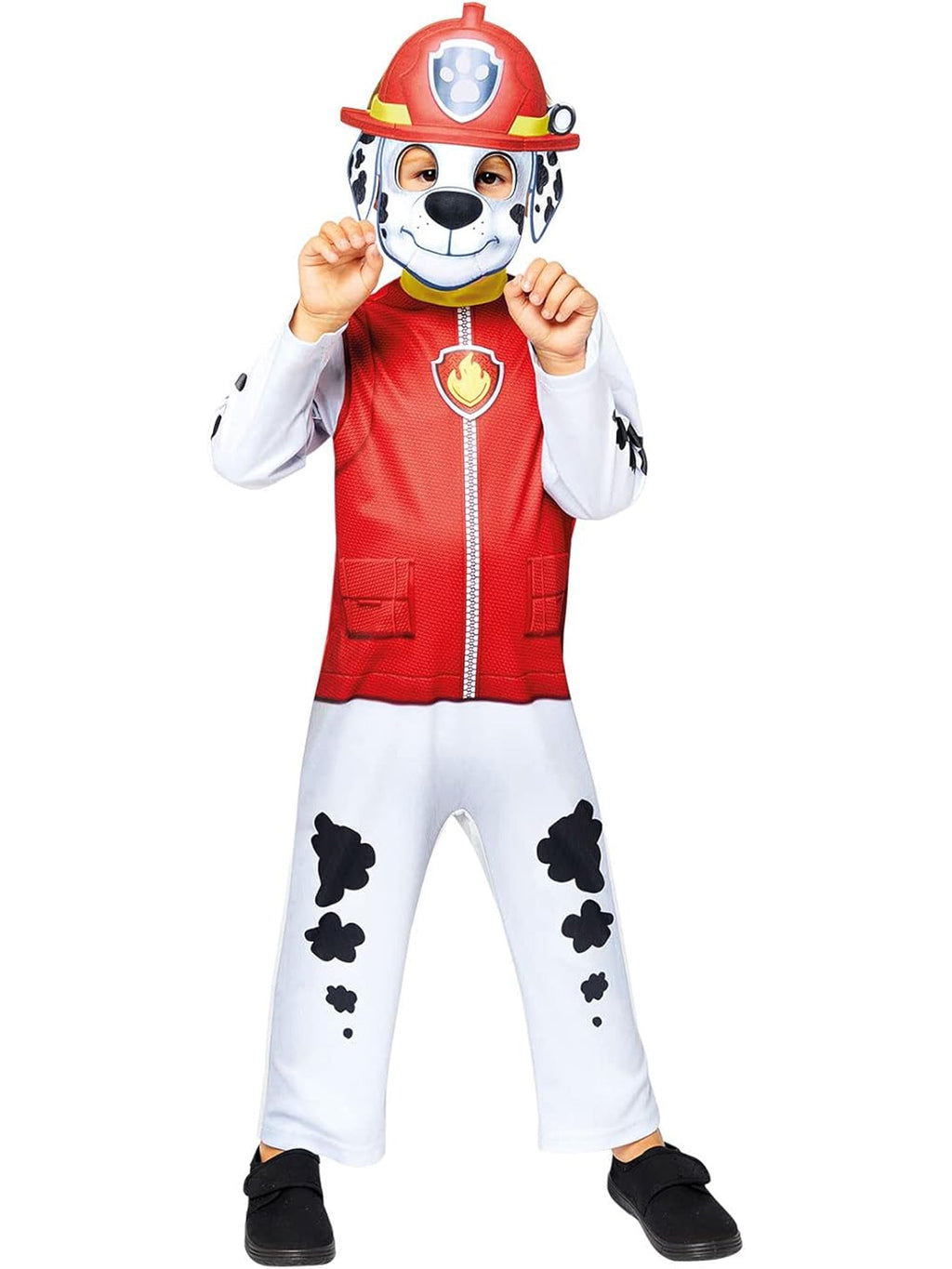 Paw Patrol, Kids Costumes, Other