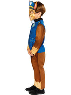 Paw Patrol, Kids Costumes, Side