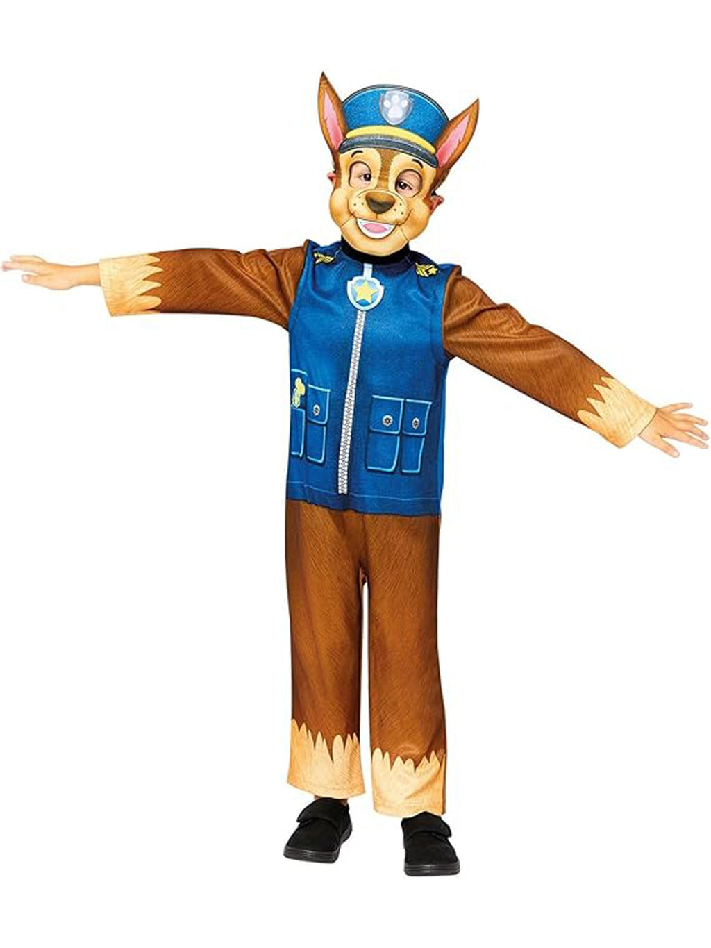 Paw Patrol, Kids Costumes, Other