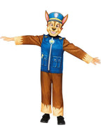 Paw Patrol, Kids Costumes, Other
