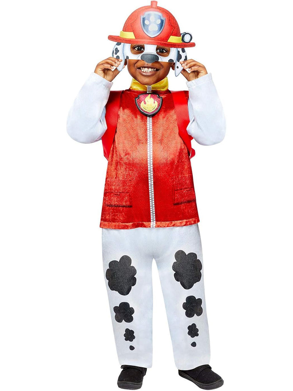 Paw Patrol, Kids Costumes, Other