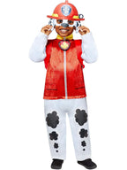 Paw Patrol, Kids Costumes, Other