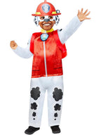 Paw Patrol, Kids Costumes, Side