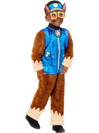 Paw Patrol, Kids Costumes, Side