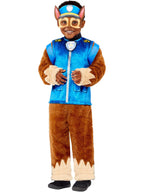 Paw Patrol, Kids Costumes, Other