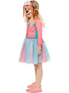 Paw Patrol, Kids Costumes, Side