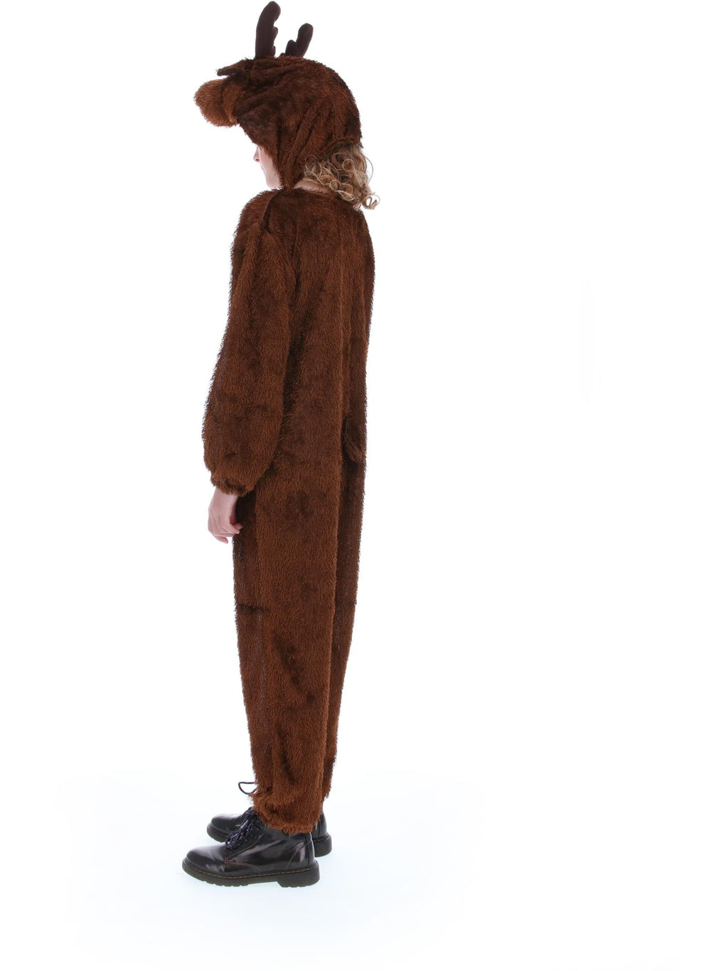 Reindeer Costume