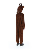 Reindeer Costume