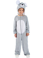 Mouse Costume