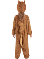 Camel Costume