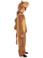 Camel Costume