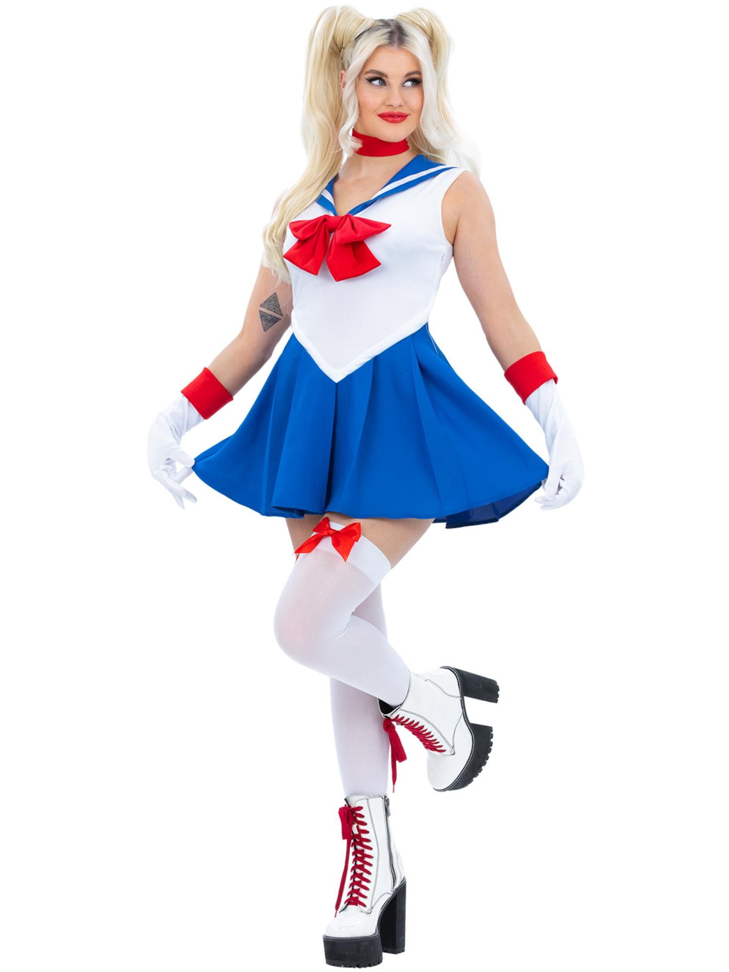 womens 90s fancy dress 51 Best '90s Halloween Costumes for Adults