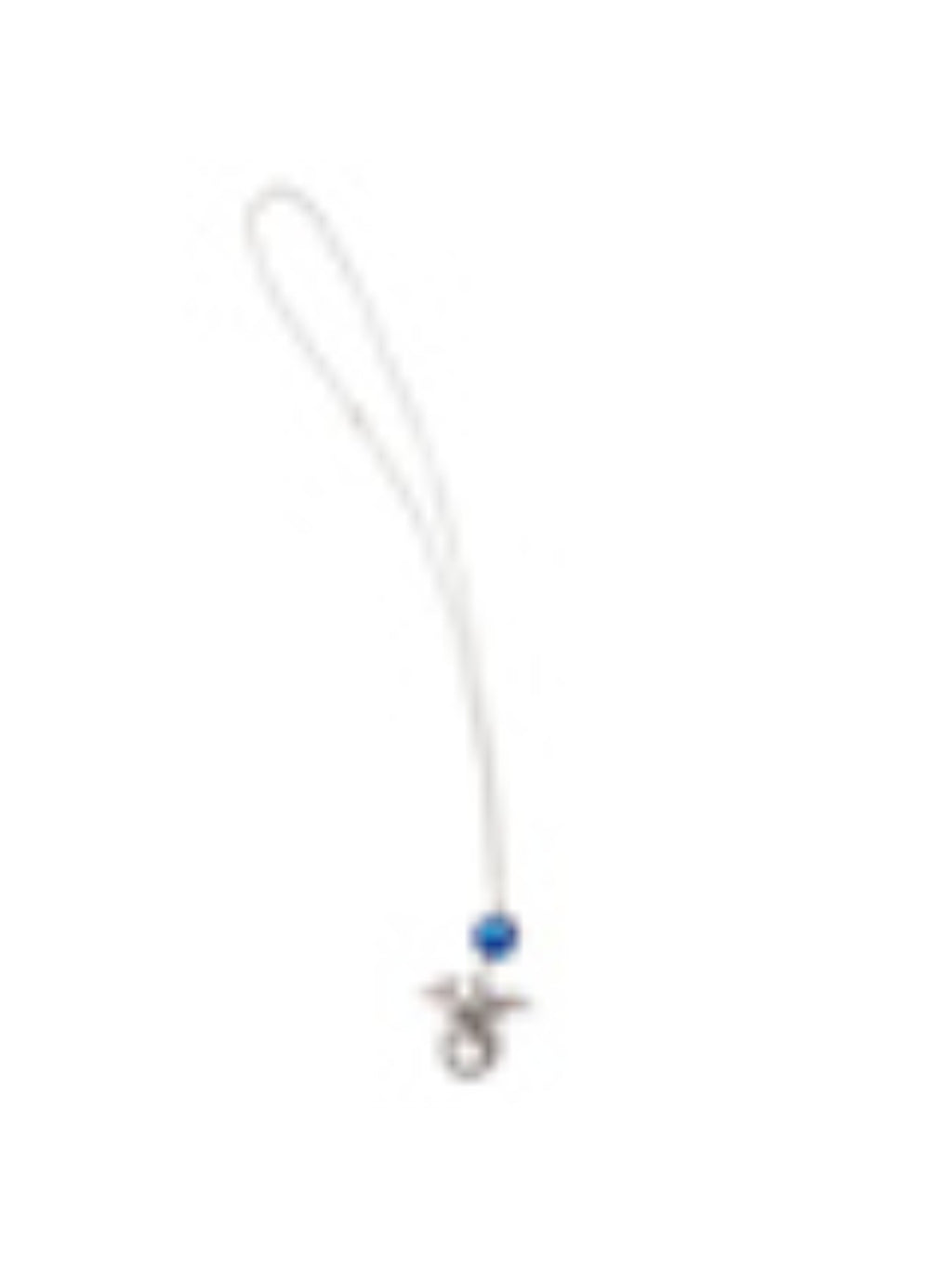 Dragon Necklace Costume Accessory