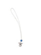 Dragon Necklace Costume Accessory