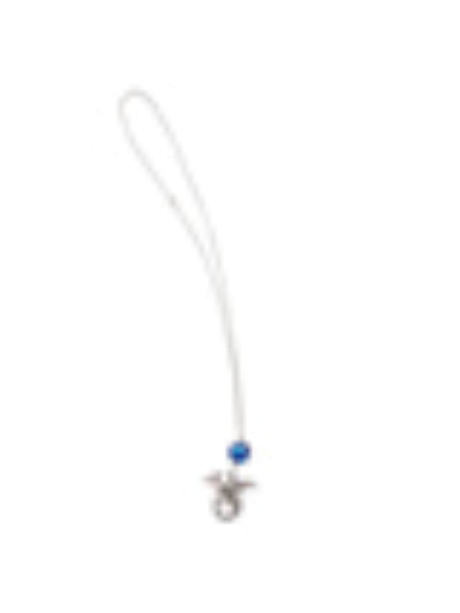 Dragon Necklace Costume Accessory