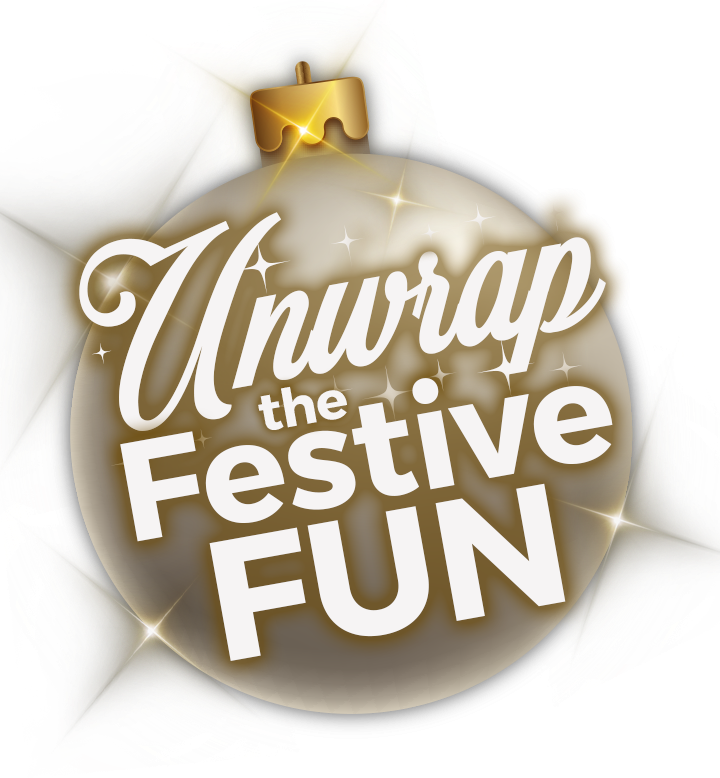 Christmas Fancy Dress | Smiffys.com Christmas Fancy Dress | Smiffys.com