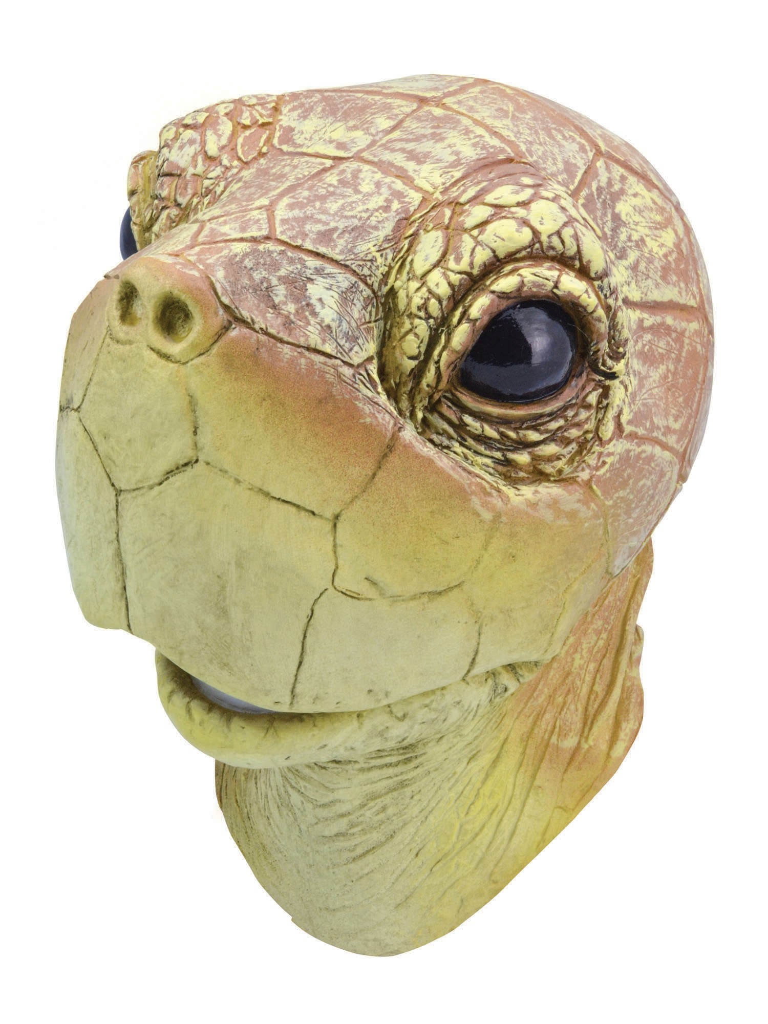 Turtle Mask – Smiffys