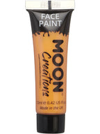 Moon Creations Face & Body Paint 12ml